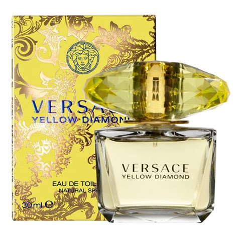 versace yellow diamond dupe|versace yellow diamond 1 oz.